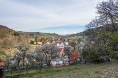 Niederkirchen