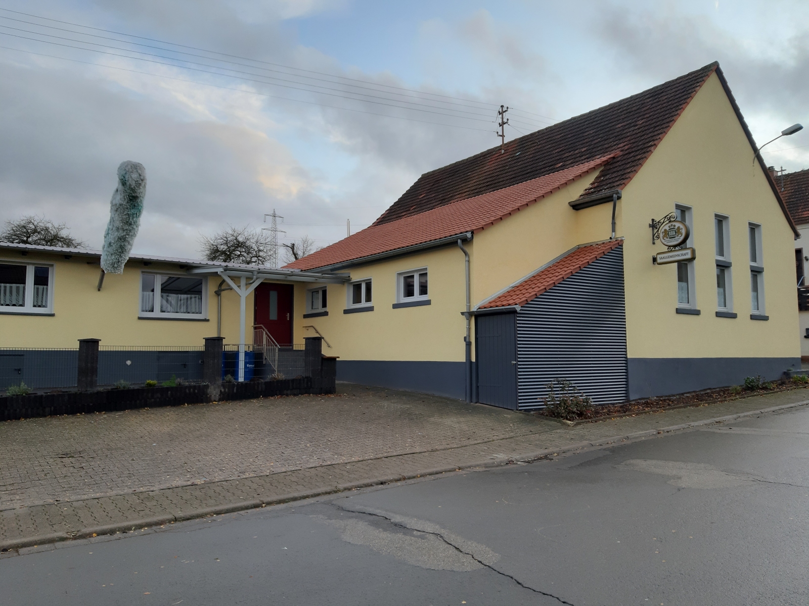 Gemeindesaal_Morbach