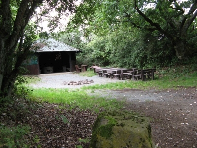 Grillplatz_01s
