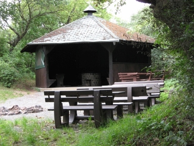 Grillplatz_02s