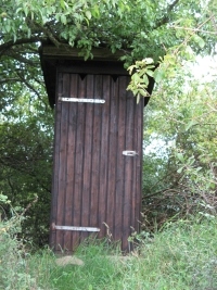 Grillplatz_03s