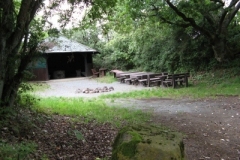 Grillplatz_01s