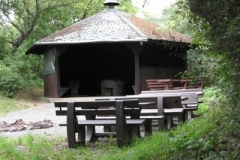 Grillplatz_02s