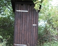 Grillplatz_03s