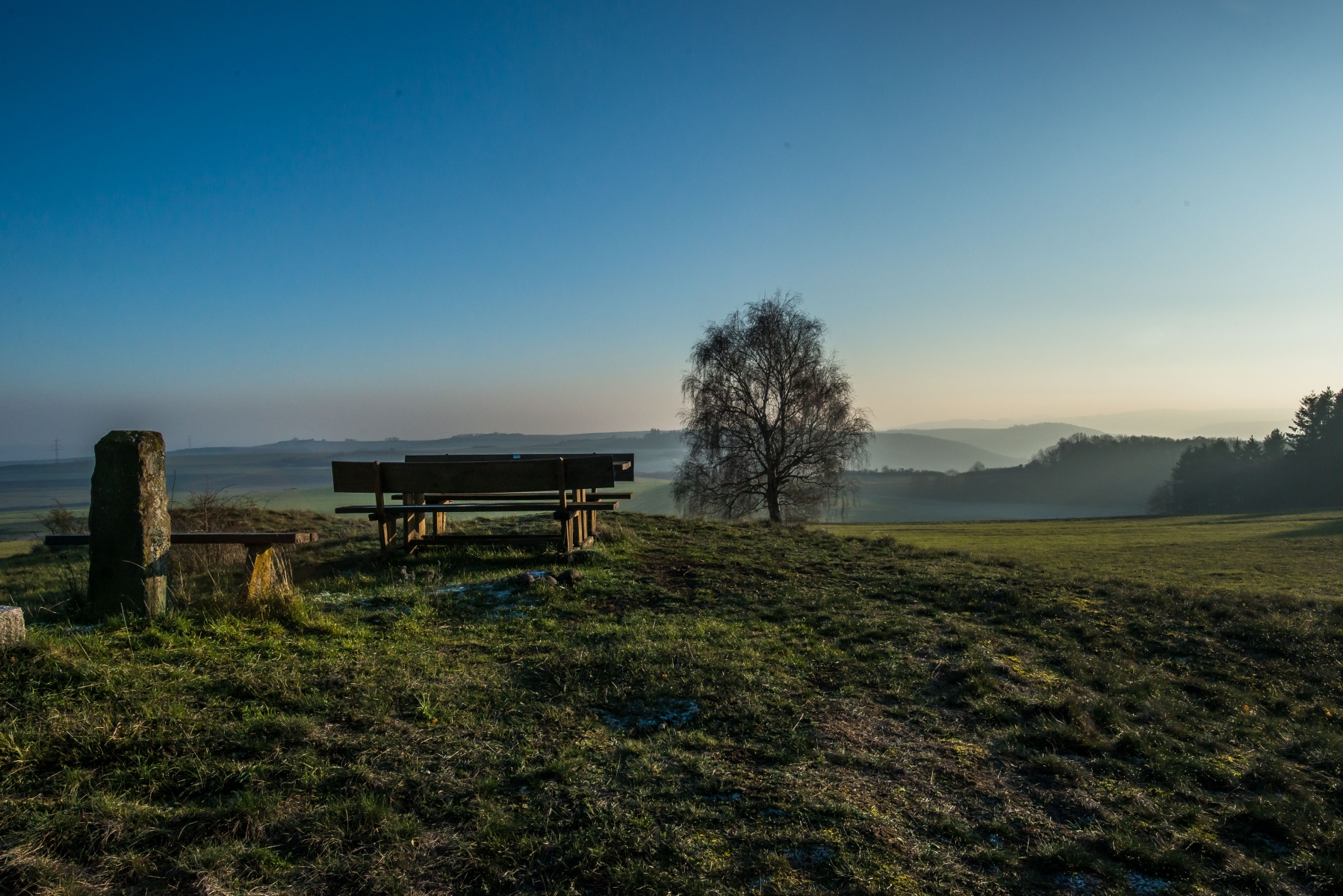 2019-1205-Morbach_Sterzelberg-7