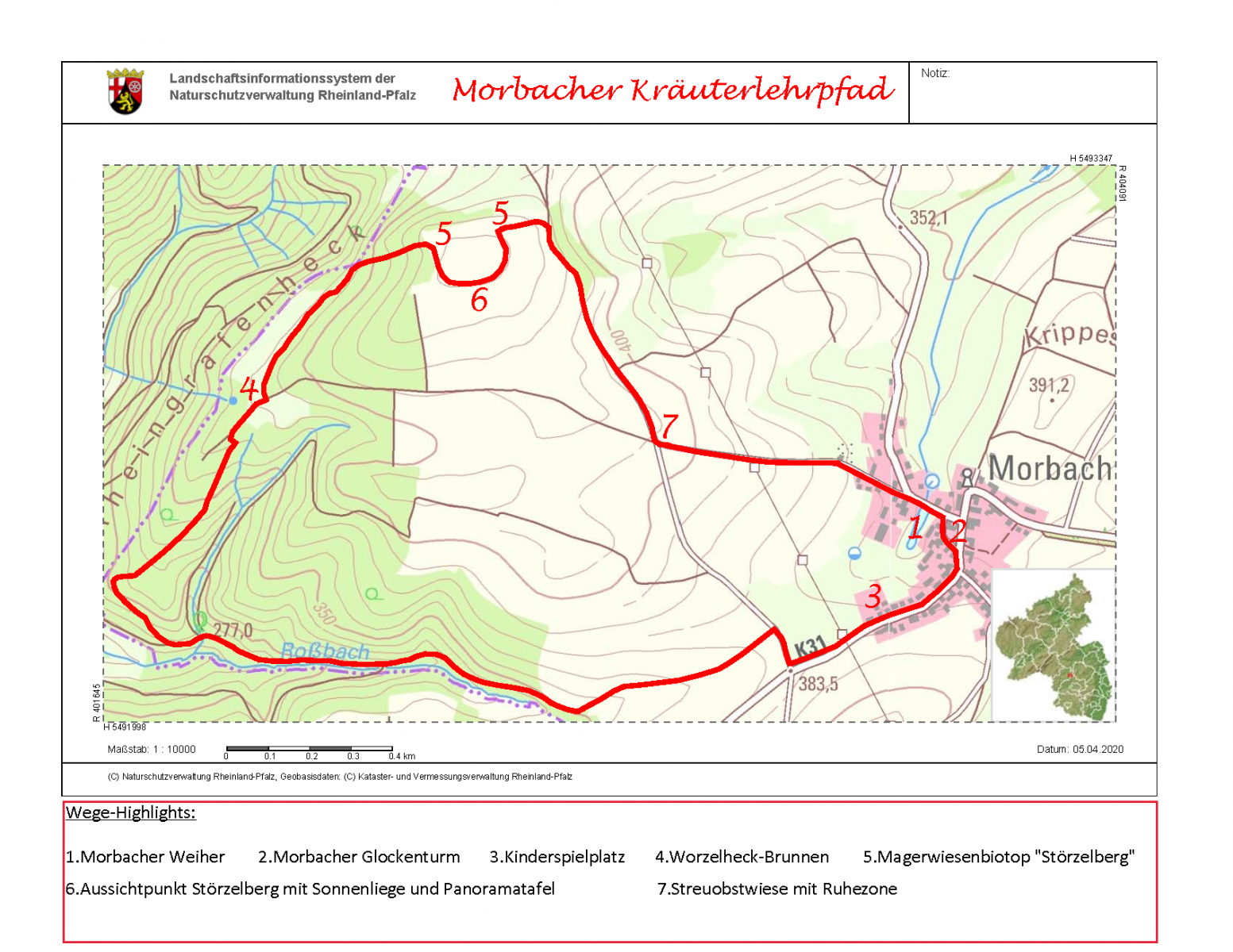 Lehrpfad_Morbach