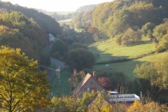 07-Schule
