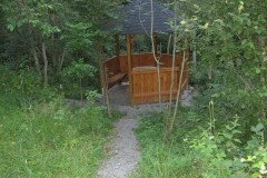 46_Pavillion