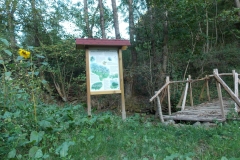 50-Brücke-Naturwiese