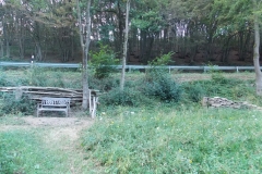 55-Ruhebank