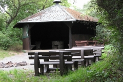 71-Grillplatz