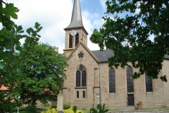 88-Kirche