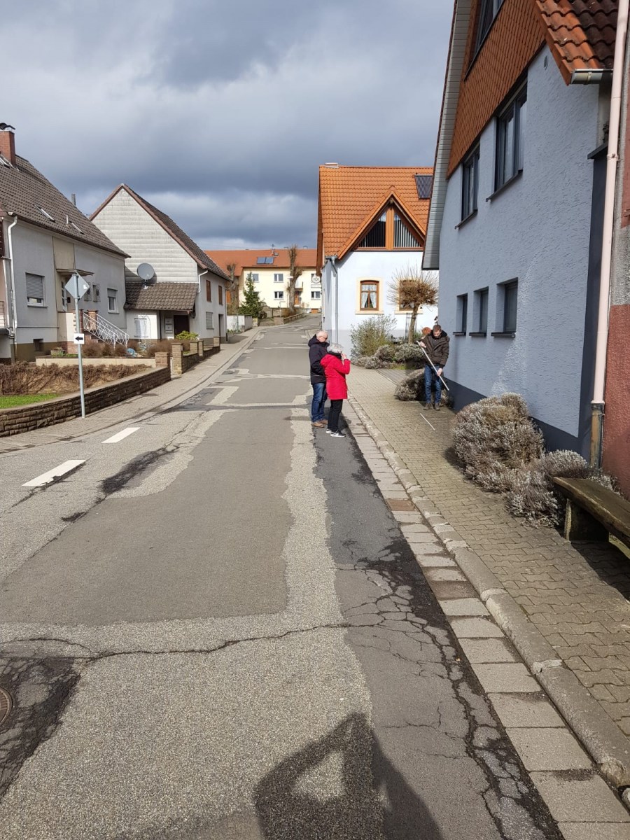 01_IMG-20200301-WA0027