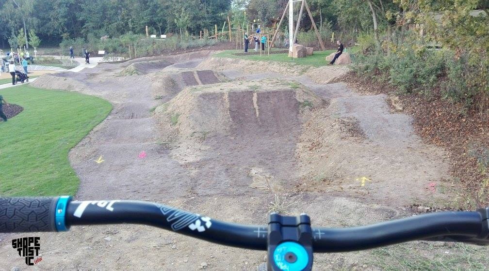 01_Pumptrack-Ilbesheim-2
