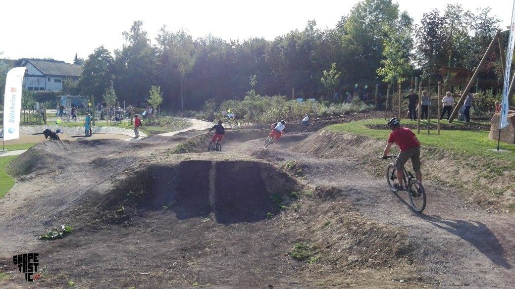 02_Pumptrack-Ilbesheim-1