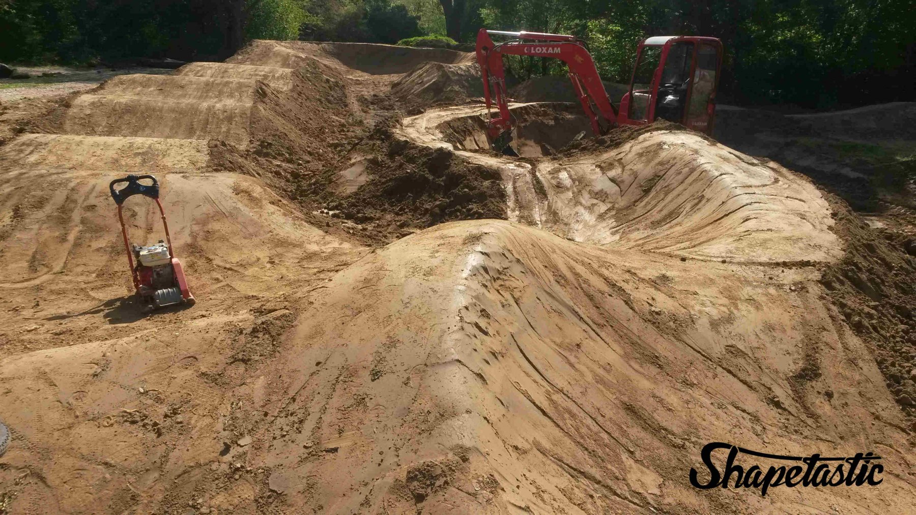 04_Pumptrack-Darmstadt-Kranichstein-1