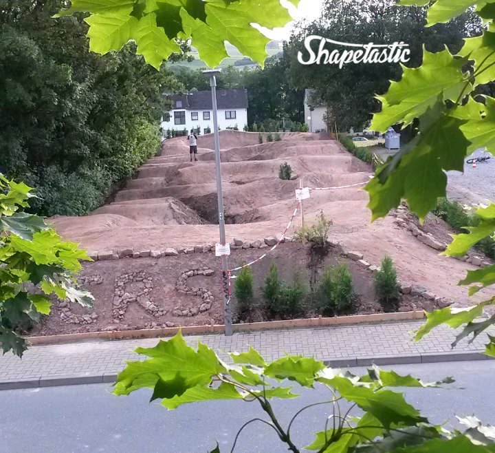 06_Pumptrack-CRS-1