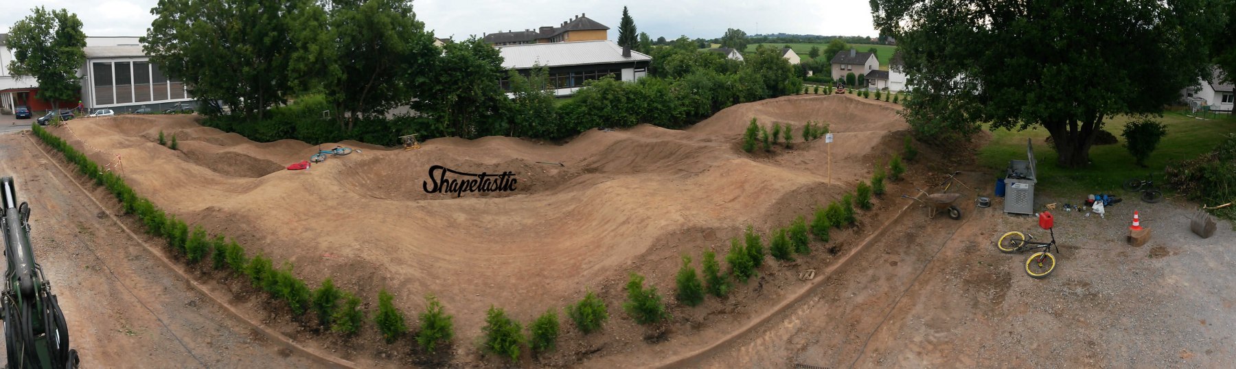 07_Pumptrack-CRS-2
