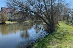 16-Morbacher-Weiher