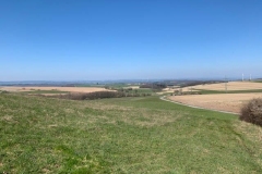 6-Blick-nach-Einöllen