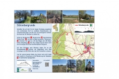 Infotafel2