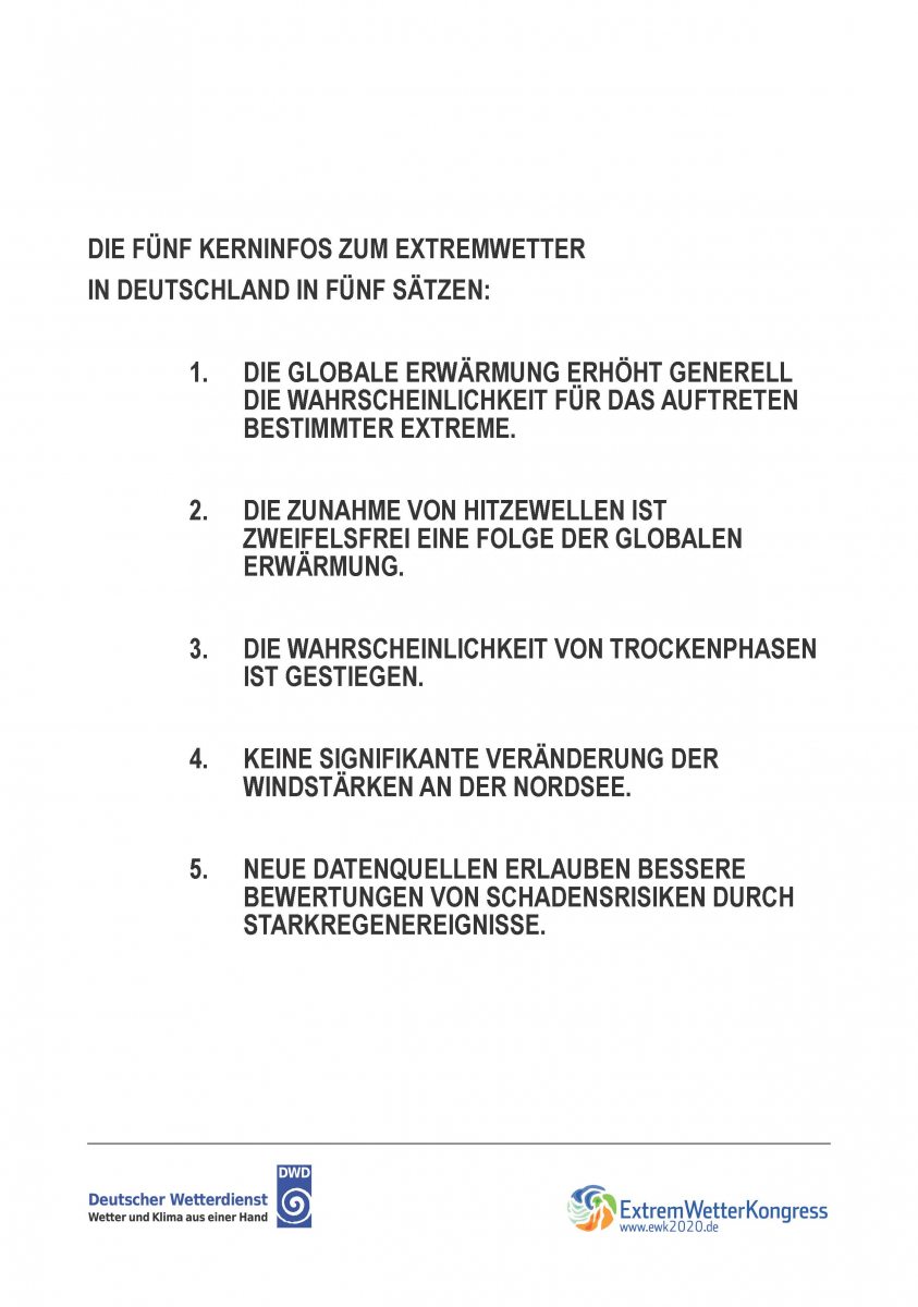 ewk_papier_Seite_02