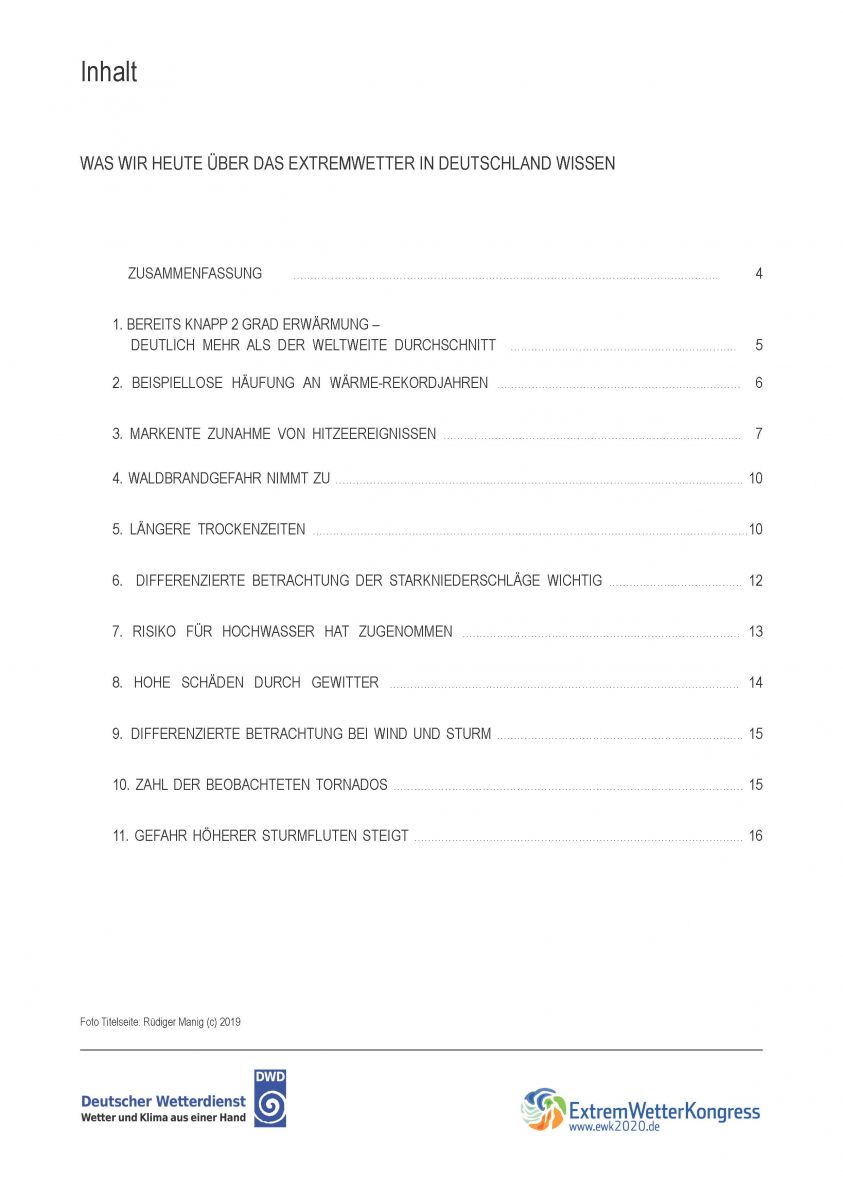 ewk_papier_Seite_03