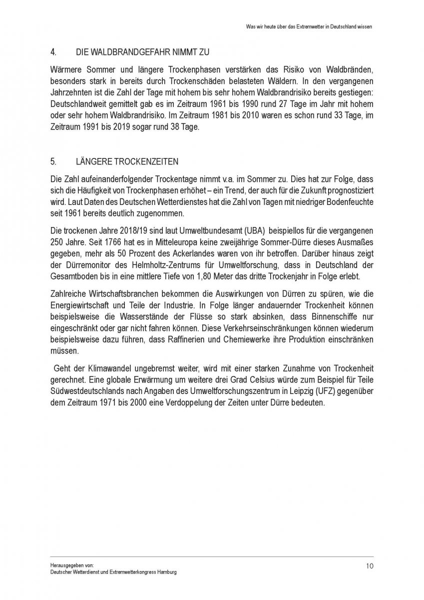 ewk_papier_Seite_10
