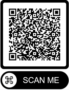 qr-code-kitaportal
